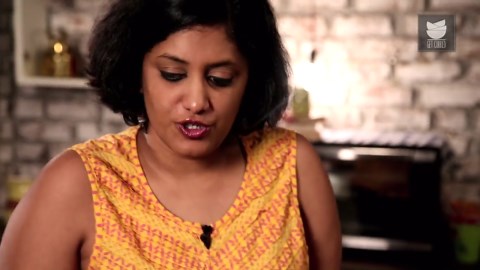 Mutton Stew Mutton Recipe-Kerala Cuisine Masala Trails