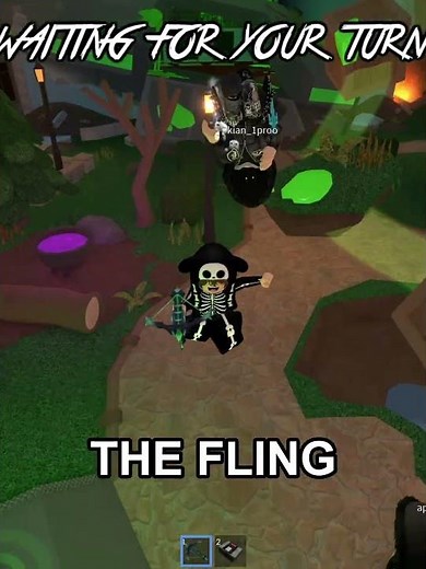 Gun in mm2 lobby and exploiter flinging me #rblx #mm2 #robloxpvp #roblox #murdermystery2 #1v1