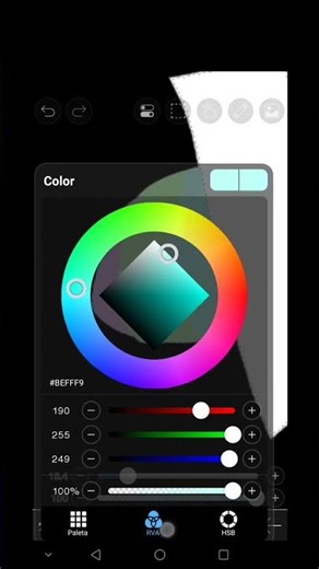 next video... #music #art #edit #drawing #newmusic #drawing #edms #tutorial