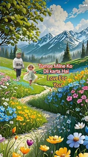 Tumse Milne ko Dil Karta Hai🥀🥱❤️#shortsong#ytsong#whatsappstatus#trendingsong#bolleywoodsong#viral.