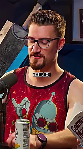 Understanding Why Equal Systems Fail in the Military