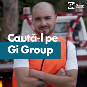 203K views · 9.3K reactions | ☕️ Ne vedem la o cafea? 1 - Dă like la pagina Gi Group  2 - Află ultimele oferte de locuri de muncă 3 - Aplică într-o clipă | Gi Group România | Facebook