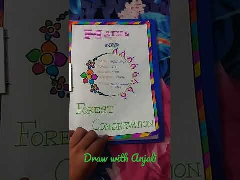 Maths Mdp for kids. 🥰😊