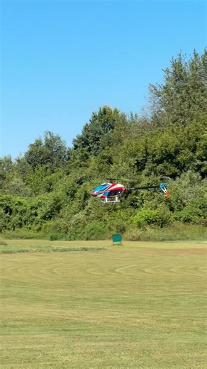 25K views · 357 reactions |  Preassembled precision, good looks and great versatility!  The Blade RC Fusion 360 Smart is your gateway into high performance 3D RC helicopters without the hassle of assembly. #HorizonHobby #BladeRC #Fusion360 #RCHelicopter #RadioControl | Horizon Hobby | Facebook