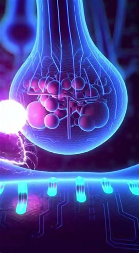 288 km/h: The Speed of Thought.