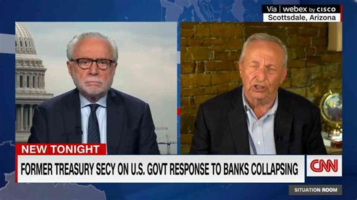 $42 billion gone in one day… then the bank collapsed
