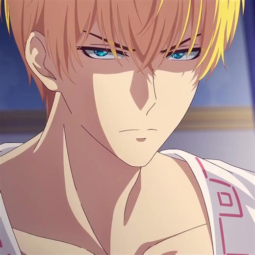 Recomendaciones de anime para fanáticos de princesas