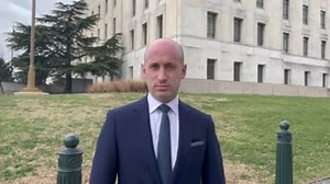 America First Legal is fighting everyday to stop illegal “equity” policies that punish Americans based on their skin color. Racism is always wrong. Join our legal crusade aflegal.org | America First Legal