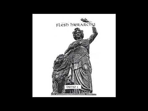 Flesh Hierarchy (US) - Demo 1 (2026)