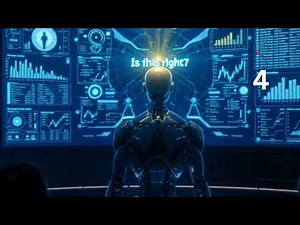 AI in 2050 – How Smart Will Machines Become? (Full Future Documentary)
