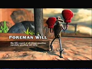 The GunStringer Xbox 360 Kinect Playthrough Part 2