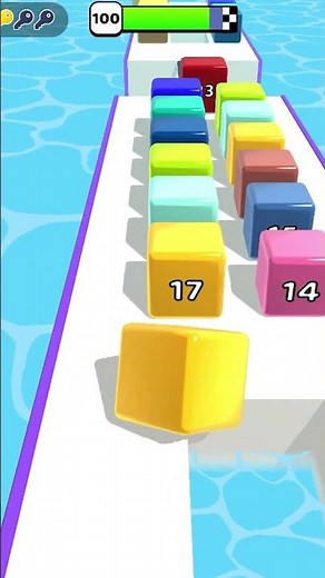 Marble Run All Levels Gameplay Walkthrough Android, ios max u2dfbj