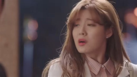 Suspicious Partners S01E01 (Urdu/Hindi Dubbed) #saithsaab #suspiciouspartners #kdrama | Hindi & Urdu Dubbed