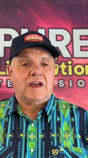 Over Processing Cages Intuition