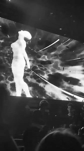 185K views · 3.5K reactions | Time for techno ❤️‍ | Techno Festival | Facebook