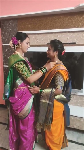 meri choti lado# trending video #viral#youtubeshorts#