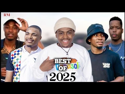 Best of 2025 Maskandi - Mix (Shenge, Jikijiki, Mjolisi, Mphathwohlelo, Mayonnaise, Mketule, etc)