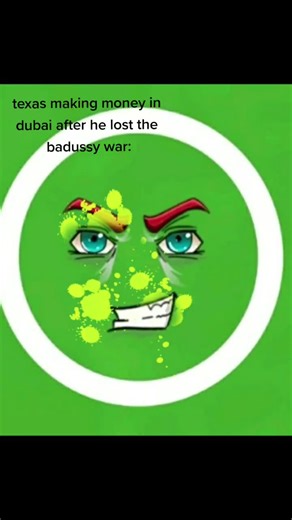 @jiafeianrepublic @texas.tickler.colony @earthussyy