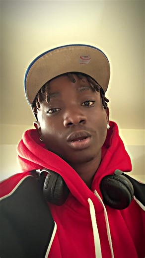 I.d.o (@i.d.o8)’s videos with original sound - Official Don breezy buckup