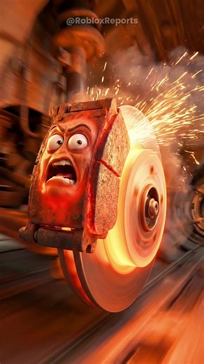 Common problems you may encounter with your car. Solutions and useful recommendations for caring for your vehicle. #cartok #car #personalcare #tipsoftheday