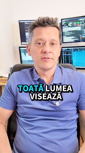 3K views · 274 reactions | Opțiuni Financiare: Calea Rapidă către Venituri Săptămânale   Vorbim despre cum să generăm venituri mai rapide și mai flexibile prin contracte de opțiuni, în comparație cu dividendele tradiționale de la bursă. Explicăm că poți avea control asupra randamentului și alege companiile care îți vor plăti veniturile. | Next Invest | Facebook