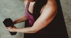 App — Expecting & Empowered