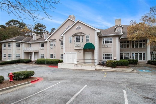 5690 State Bridge Rd, Johns Creek, GA 30022 - Johns Creek Assisted Living - 59 Units | LoopNet
