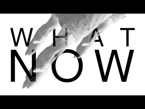 The Aesthetics of Anti-Fascism