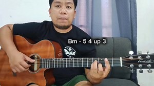 18K views · 192 reactions | Here, There and Everywhere | Beatles | Guitar Tutorial #guitarkada #guitarlessons #fypシ #guitarlessons | Guitarkada | Facebook