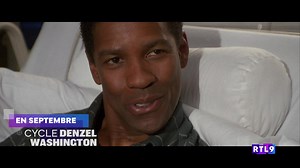 En septembre, découvrez ou redécouvrez vos films cultes sur RTL9. https://www.parabolereunion.com/grille-tv | Parabole Reunion