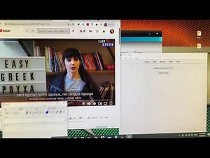 Adding Audio Files In Anki