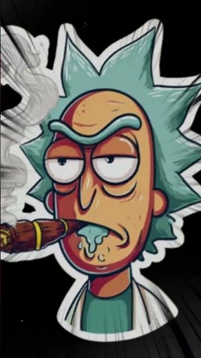 Freestyle Beat - "ALIVE FLOW" | Free Type Beat 2026 | Rap Trap Instrumental