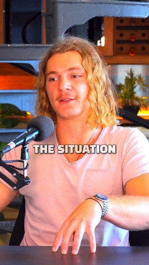 2.2K views · 16 reactions | How do actors cry in movies/shows? 樂 #fyp | Gobinge | Facebook