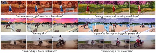 ColorDiffuser: Video Colorization with Pretrained Text-to-Image Diffusion Models | Proceedings of the 33rd ACM International Conference on Multimedia