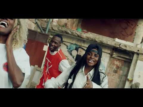 Poca Py x Samara Panamera x DJ Nelson Papoite - Faz Assim