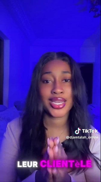 DJAMTALAH : la plateforme de commerce en ligne en Côte d'Ivoire