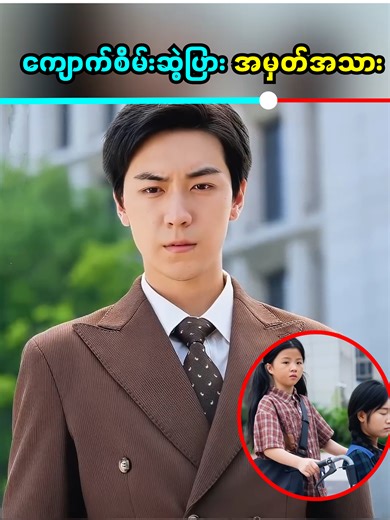 ကျောက်စိမ်းဆွဲပြားအမှတ်အသား ၂ - သရုပ်လေ့လာမှု