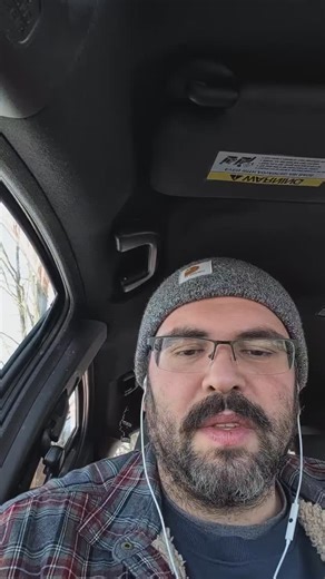 Antoni Balbus CT Realtor ® RES.0817908 on Instagram: "2026 Investment/ Savings Challenge 4 of 52! 📈📉📈 This CD/ high yield saving account will be defeated 🗡️🛡️! Realized Gains = $ -1.08 Markets are a little shaky after uncertainty around Greenland, the rise of precious metal values against fiat currencies and the ending of the Japanese (¥)Yen carry trade. First O (Realty Income) came in at ¢.54, I will be lookong to add to the position. Bought and sold HIMS(Hims&Hers) within two days, did no