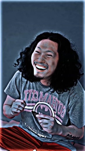 Help 🤣🤣 #shorts #funny #comedy