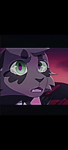 Ivypool edit//some song// map creds: good for you;copycat