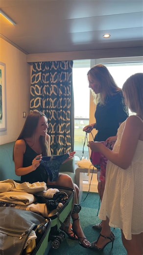 Modibodi Teen Swimwear: Confidence for Holiday Travel