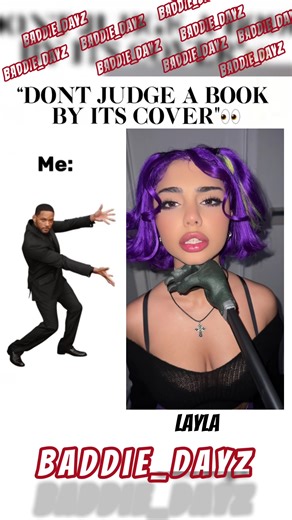 Engaging Dance Challenge for TikTok Enthusiasts