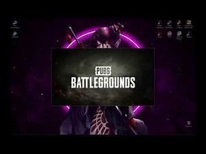 BattlEye: Corrupted Data