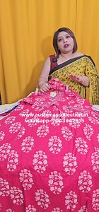 “Minimal style, maximum grace 🌸” #suits #readysuit | Aushima's Collection