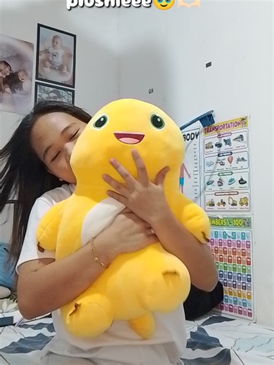 Adorable Plushie Collection for Toy Lovers