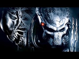 Fede Álvarez (‘Alien: Romulus’) quiere dirigir ‘Alien vs. Predator 3′ junto con el director de ‘Predator: La P