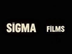 Sigma Films