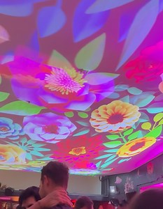 MADISON GRACE (@madie.notton) • Instagram photos and videos