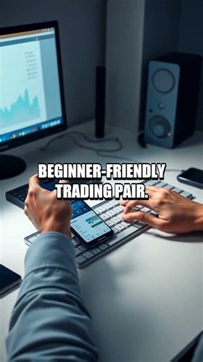 The 60-Second Kickstart From Exchange to First Trade