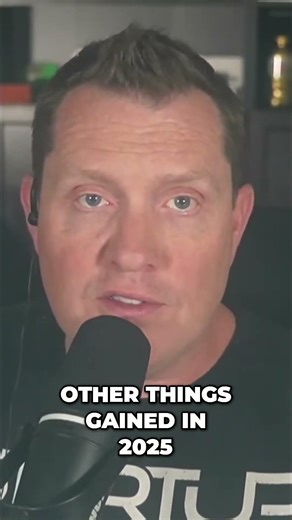 AI in Code Review: The Game-Changing Shift #shorts